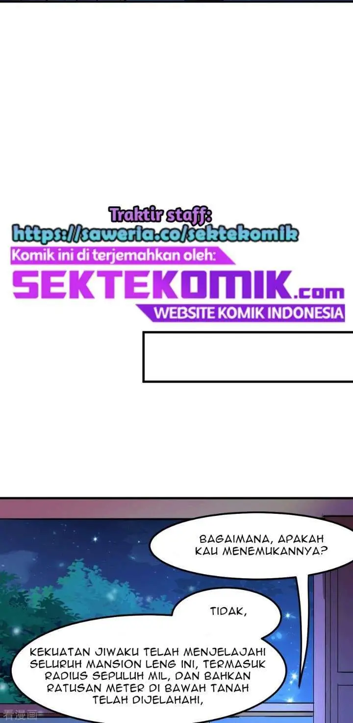 image-komik-son-in-law-does-cheap-cultivation-chapter-82-11/33