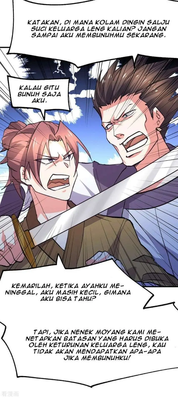 image-komik-son-in-law-does-cheap-cultivation-chapter-82-13/33