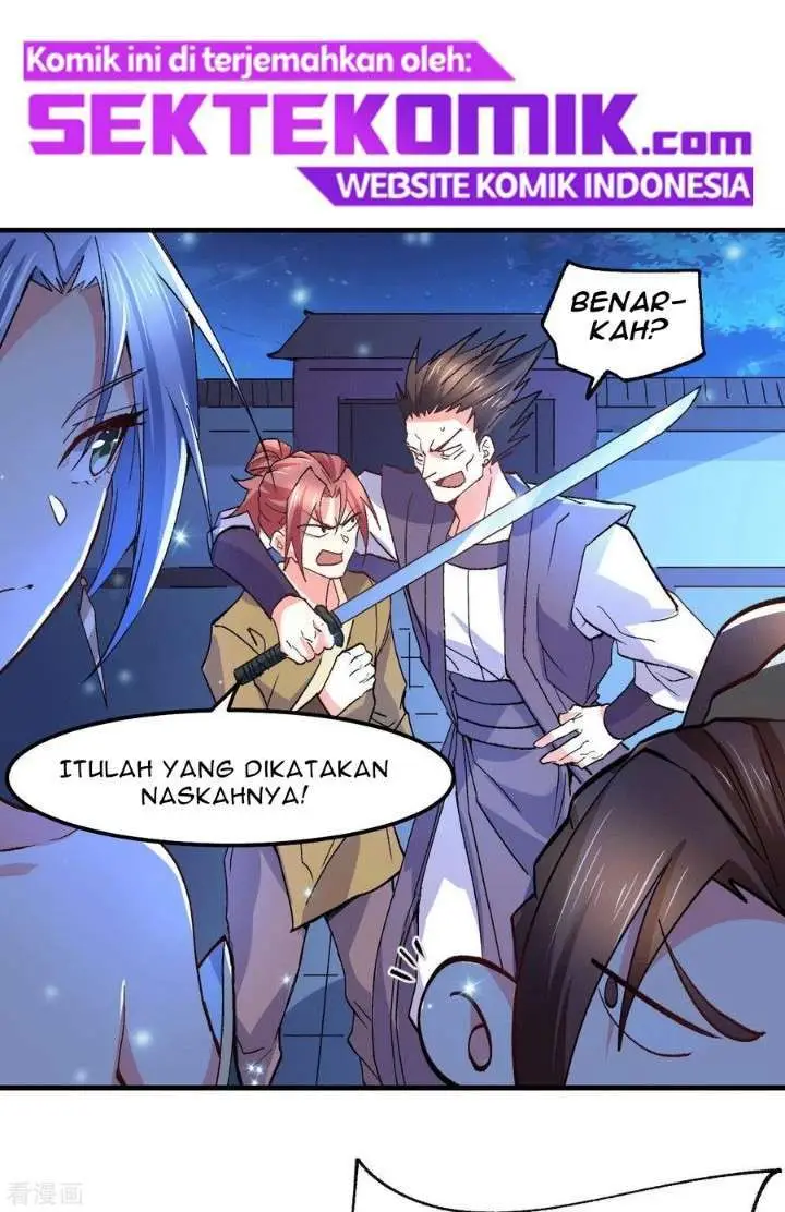 image-komik-son-in-law-does-cheap-cultivation-chapter-82-14/33