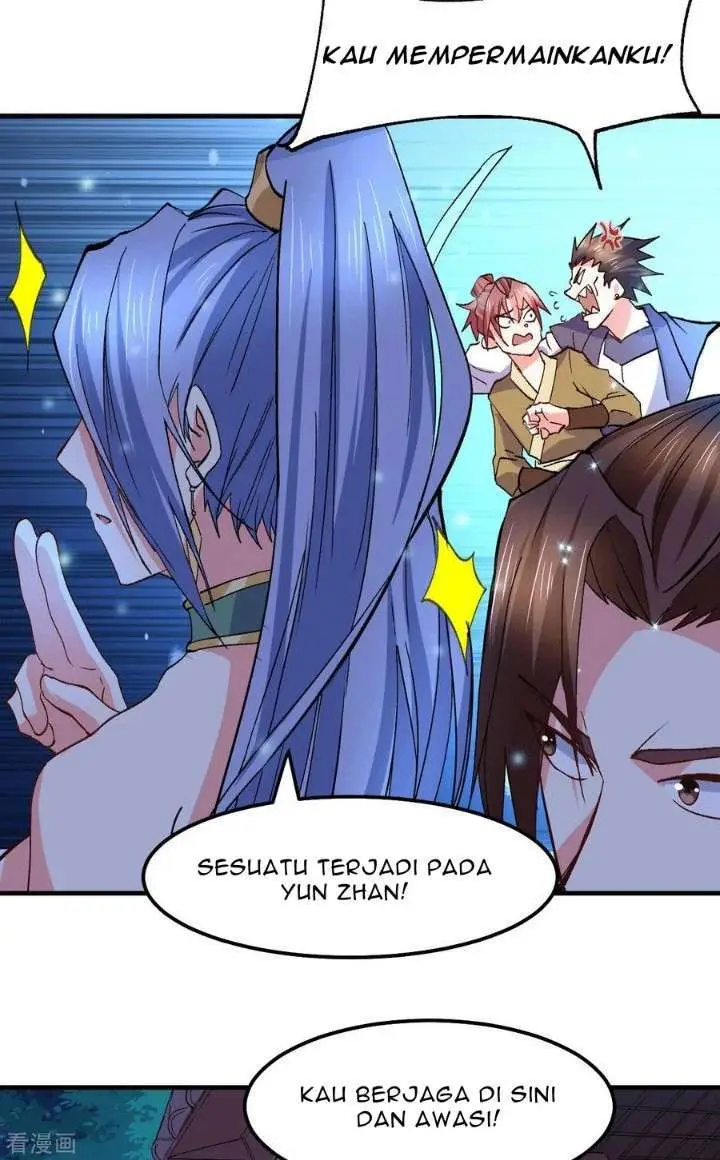 image-komik-son-in-law-does-cheap-cultivation-chapter-82-15/33