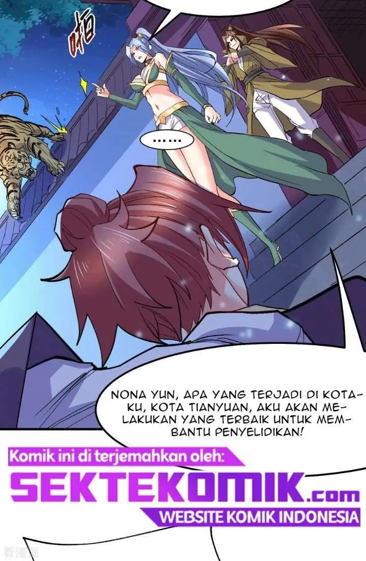 image-komik-son-in-law-does-cheap-cultivation-chapter-82-16/33