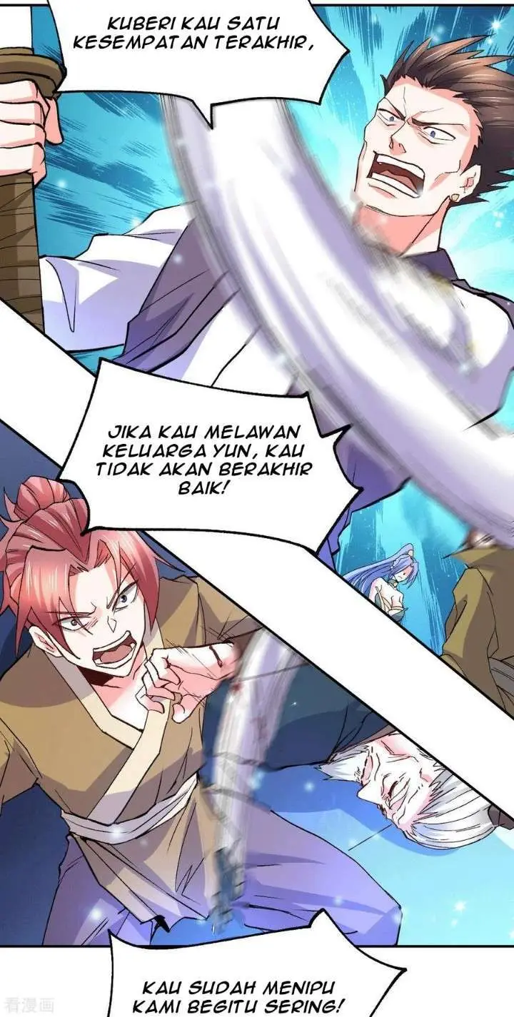 image-komik-son-in-law-does-cheap-cultivation-chapter-82-17/33