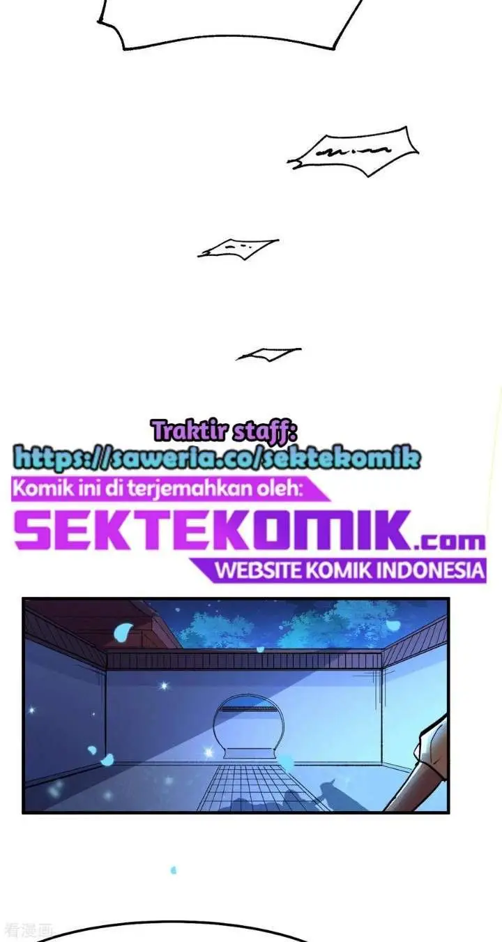 image-komik-son-in-law-does-cheap-cultivation-chapter-82-18/33
