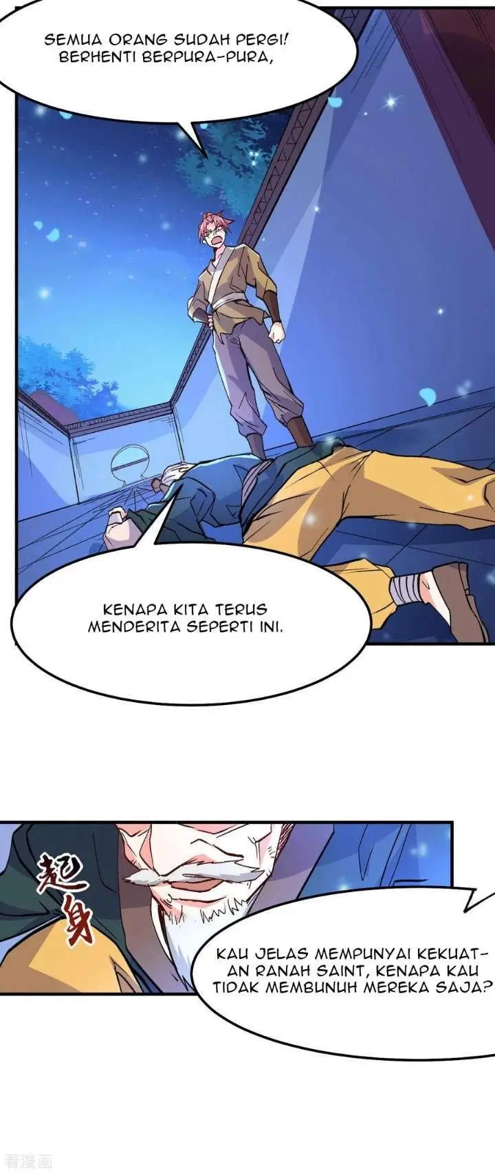 image-komik-son-in-law-does-cheap-cultivation-chapter-82-19/33