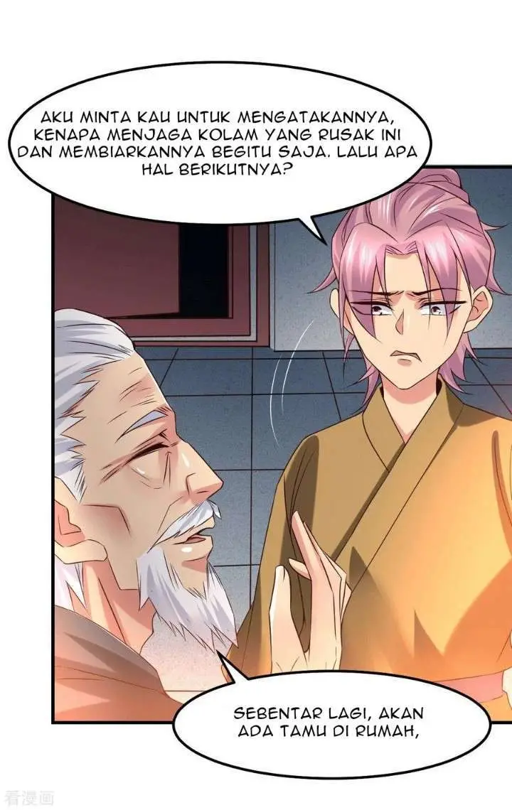 image-komik-son-in-law-does-cheap-cultivation-chapter-82-21/33
