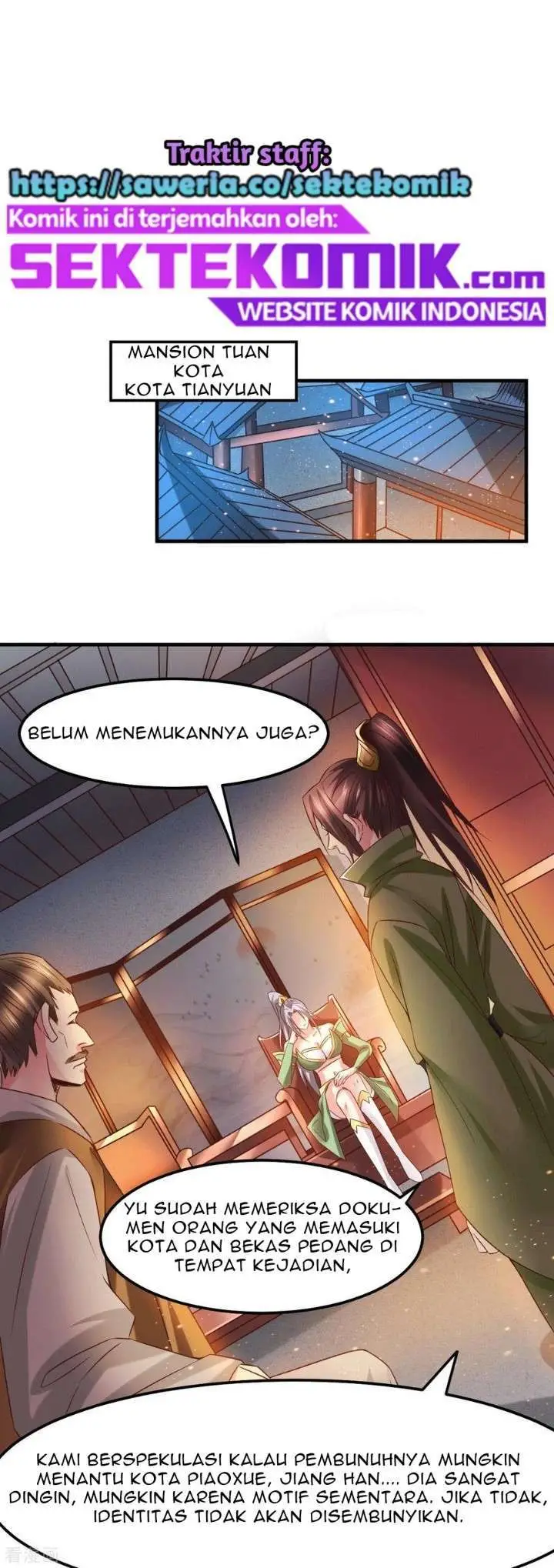 image-komik-son-in-law-does-cheap-cultivation-chapter-82-23/33