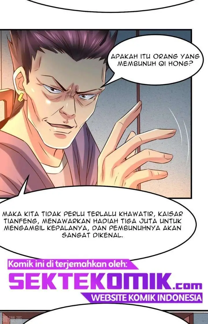 image-komik-son-in-law-does-cheap-cultivation-chapter-82-24/33