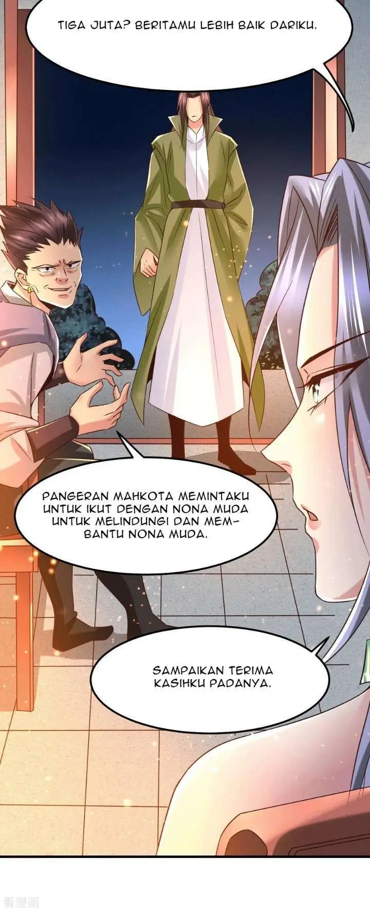 image-komik-son-in-law-does-cheap-cultivation-chapter-82-25/33