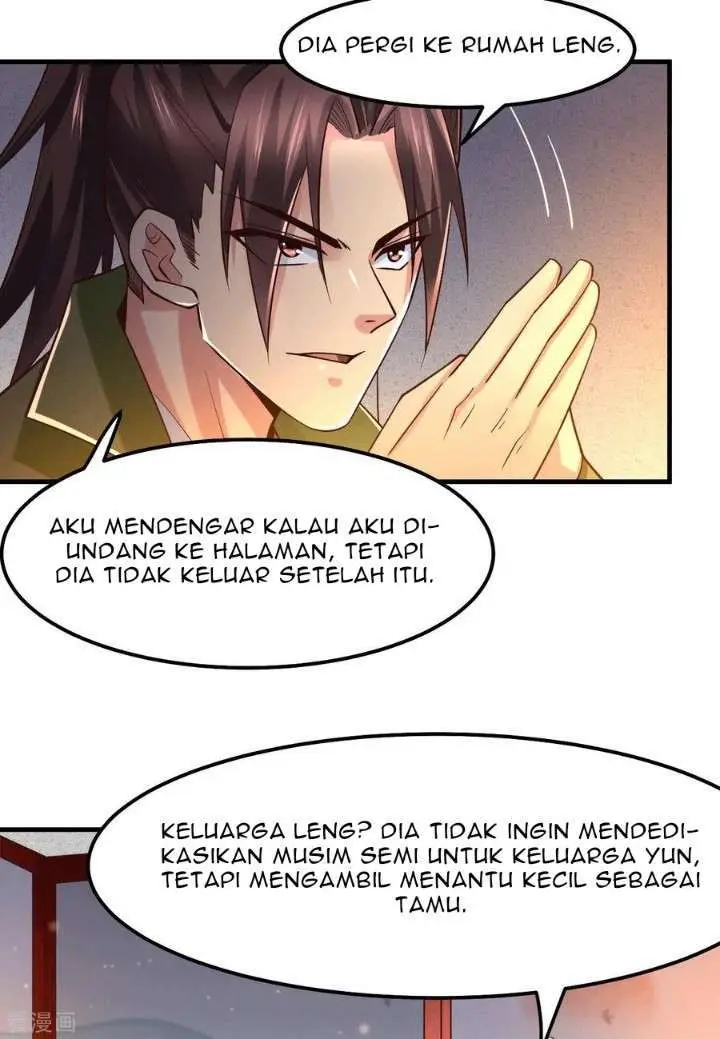 image-komik-son-in-law-does-cheap-cultivation-chapter-82-27/33