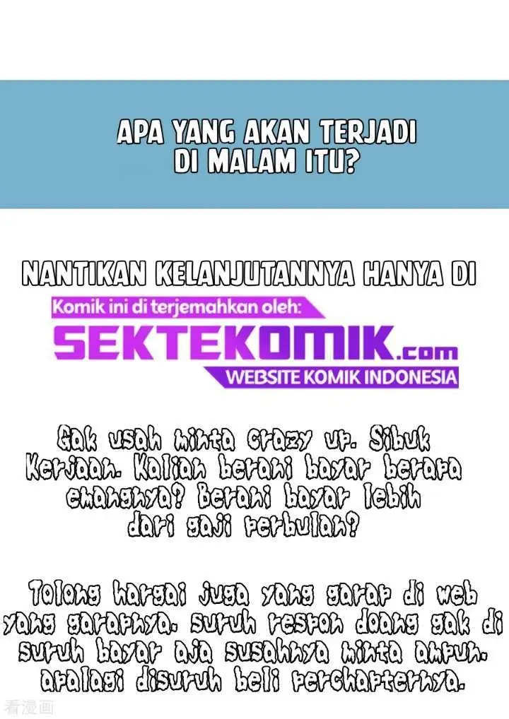 image-komik-son-in-law-does-cheap-cultivation-chapter-82-30/33