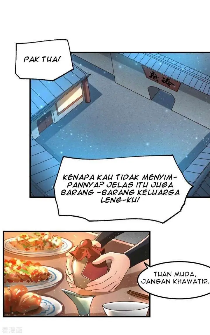 image-komik-son-in-law-does-cheap-cultivation-chapter-83-2/37