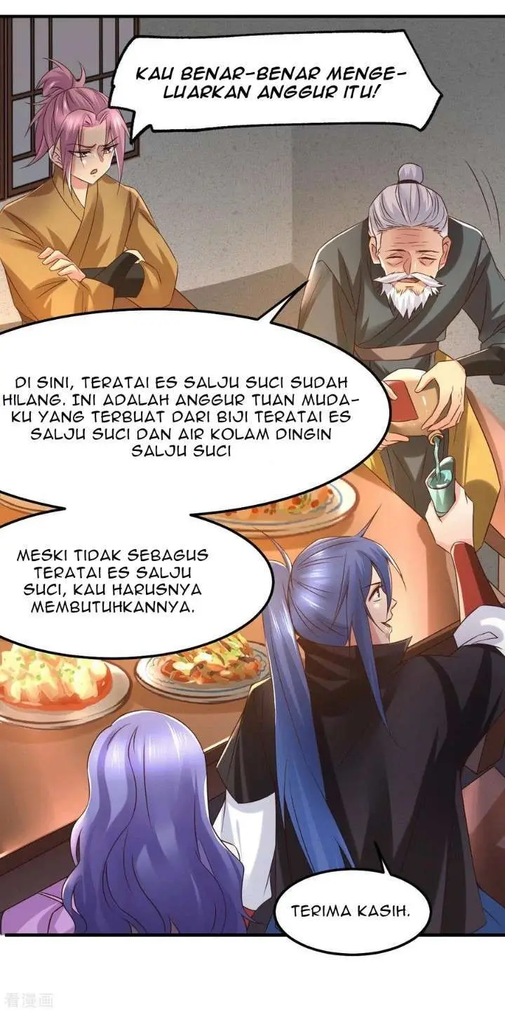 image-komik-son-in-law-does-cheap-cultivation-chapter-83-3/37