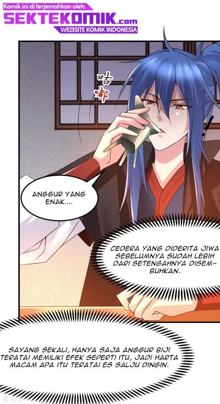 image-komik-son-in-law-does-cheap-cultivation-chapter-83-4/37