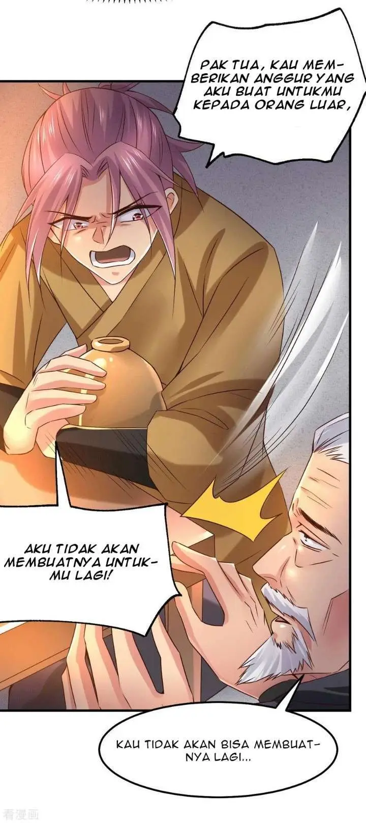 image-komik-son-in-law-does-cheap-cultivation-chapter-83-5/37
