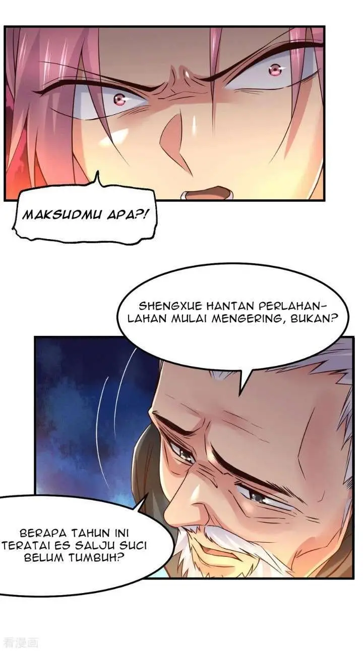 image-komik-son-in-law-does-cheap-cultivation-chapter-83-6/37