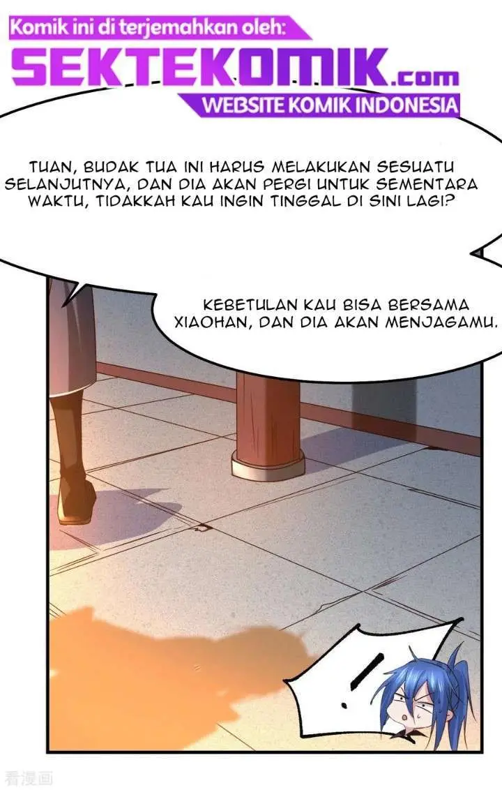 image-komik-son-in-law-does-cheap-cultivation-chapter-83-7/37