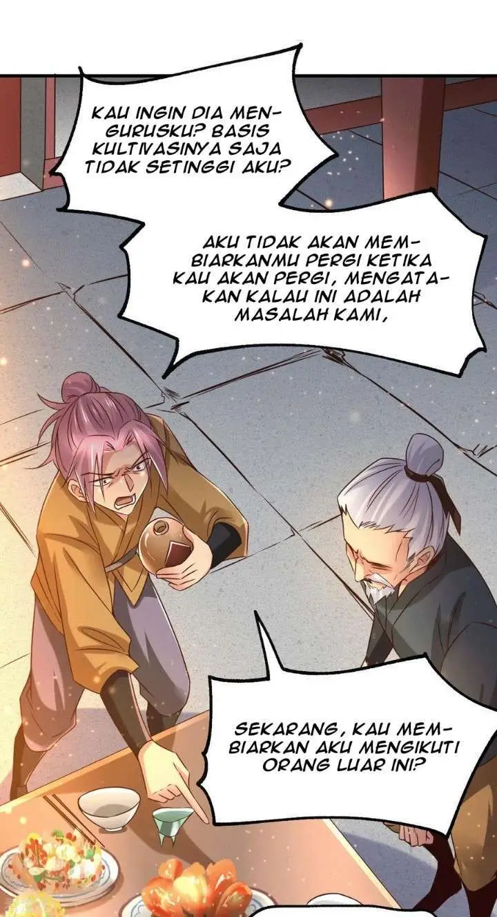 image-komik-son-in-law-does-cheap-cultivation-chapter-83-8/37