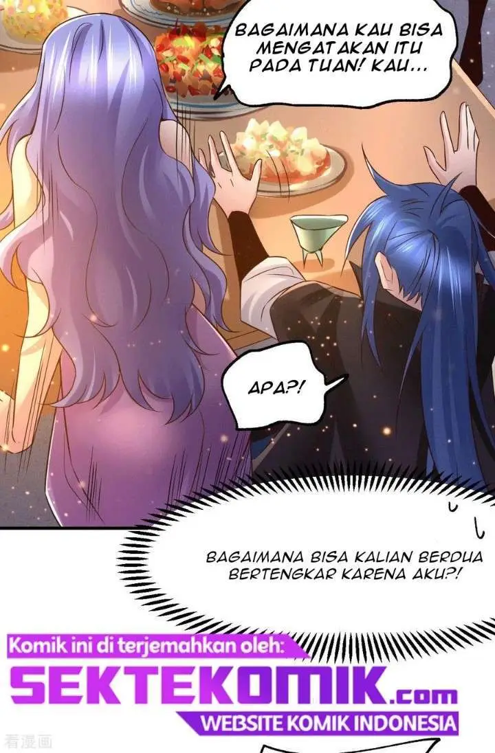 image-komik-son-in-law-does-cheap-cultivation-chapter-83-9/37
