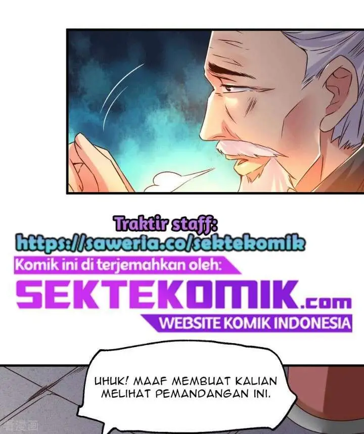 image-komik-son-in-law-does-cheap-cultivation-chapter-83-11/37
