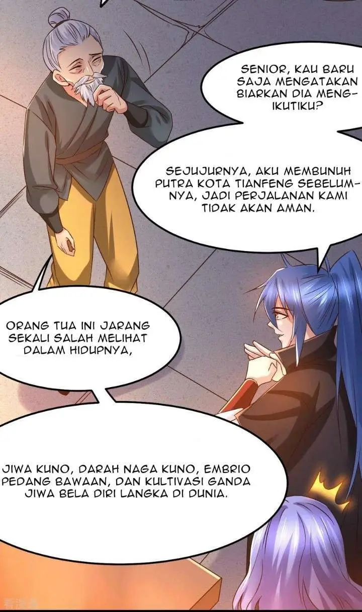 image-komik-son-in-law-does-cheap-cultivation-chapter-83-12/37