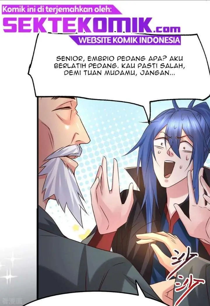 image-komik-son-in-law-does-cheap-cultivation-chapter-83-13/37