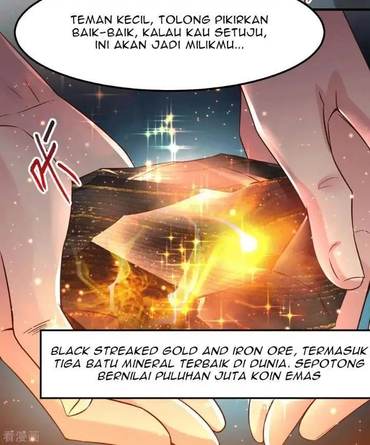 image-komik-son-in-law-does-cheap-cultivation-chapter-83-14/37