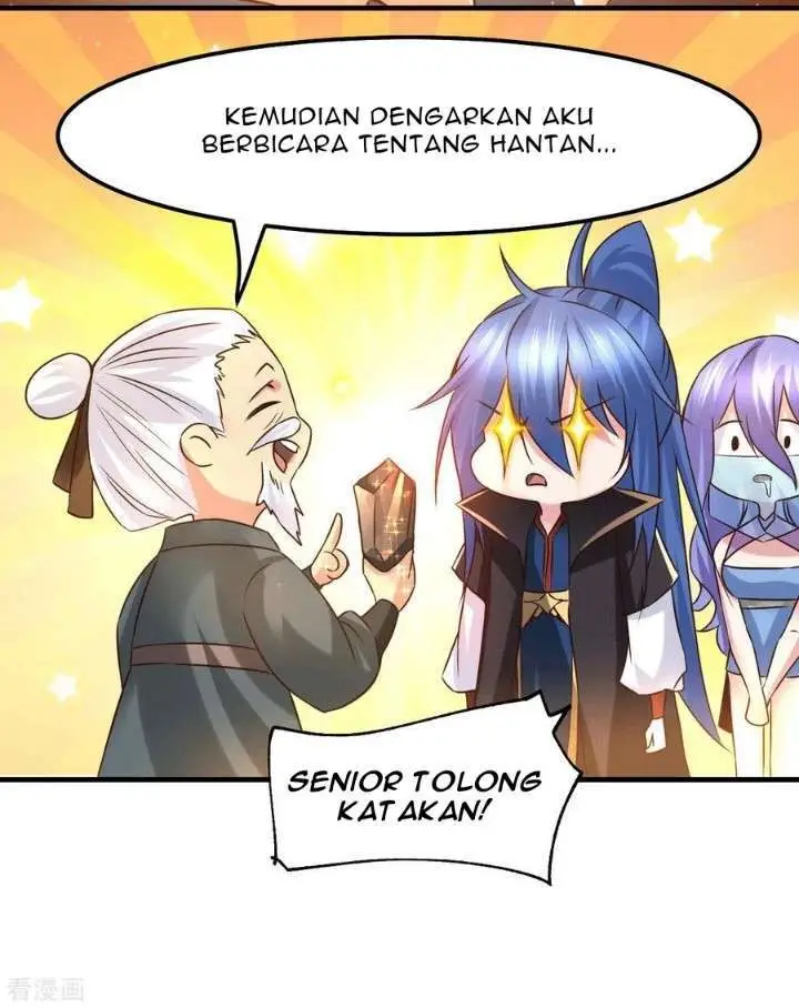 image-komik-son-in-law-does-cheap-cultivation-chapter-83-15/37