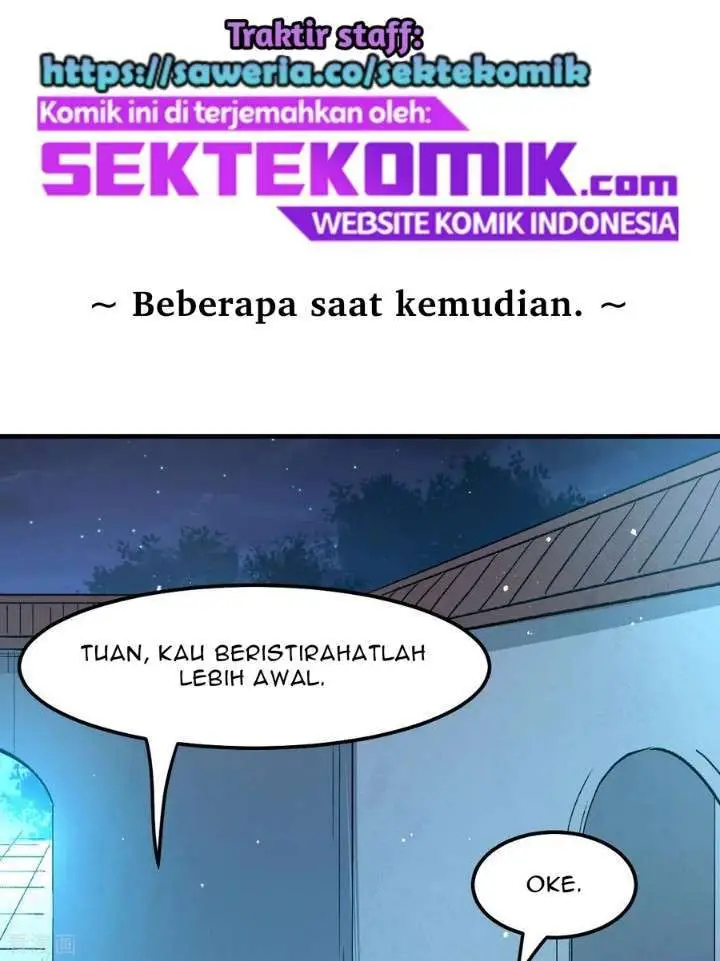 image-komik-son-in-law-does-cheap-cultivation-chapter-83-16/37