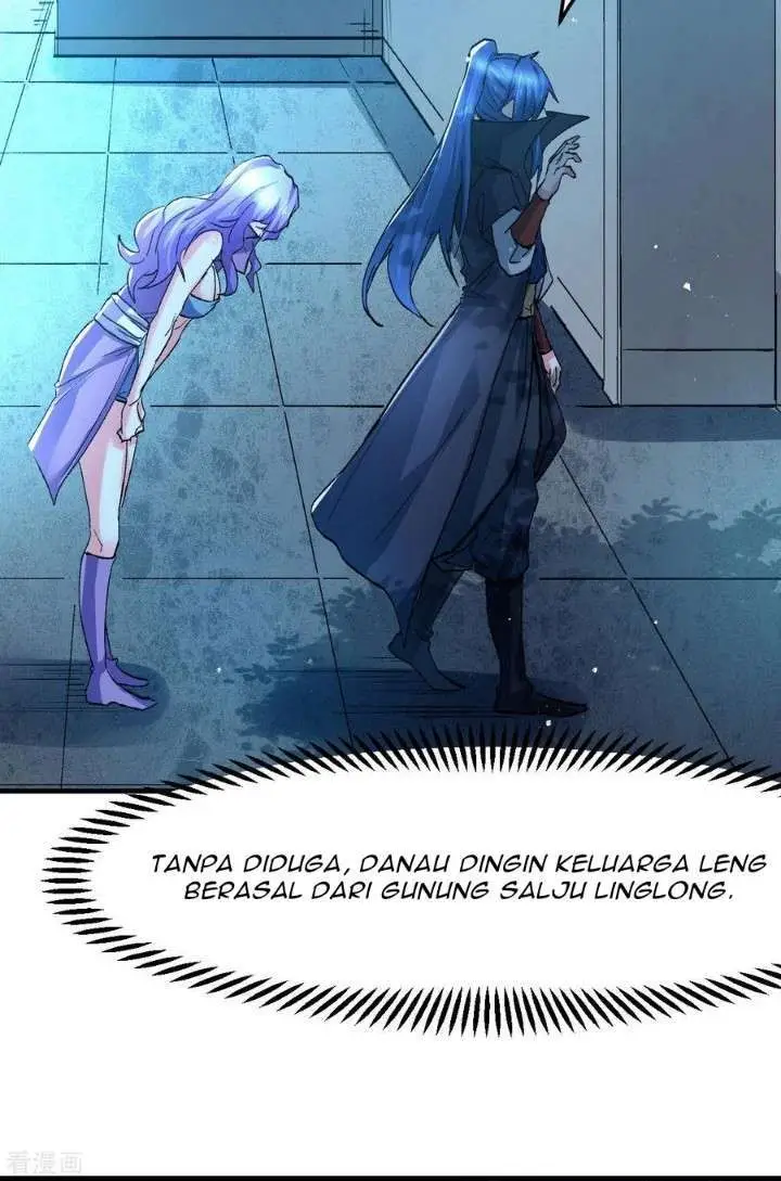 image-komik-son-in-law-does-cheap-cultivation-chapter-83-17/37