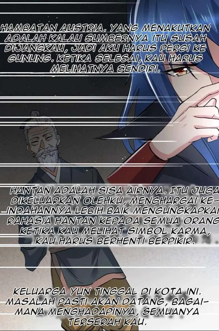 image-komik-son-in-law-does-cheap-cultivation-chapter-83-18/37