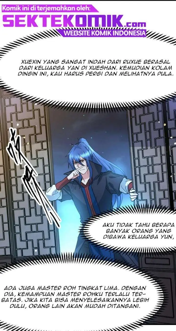image-komik-son-in-law-does-cheap-cultivation-chapter-83-19/37
