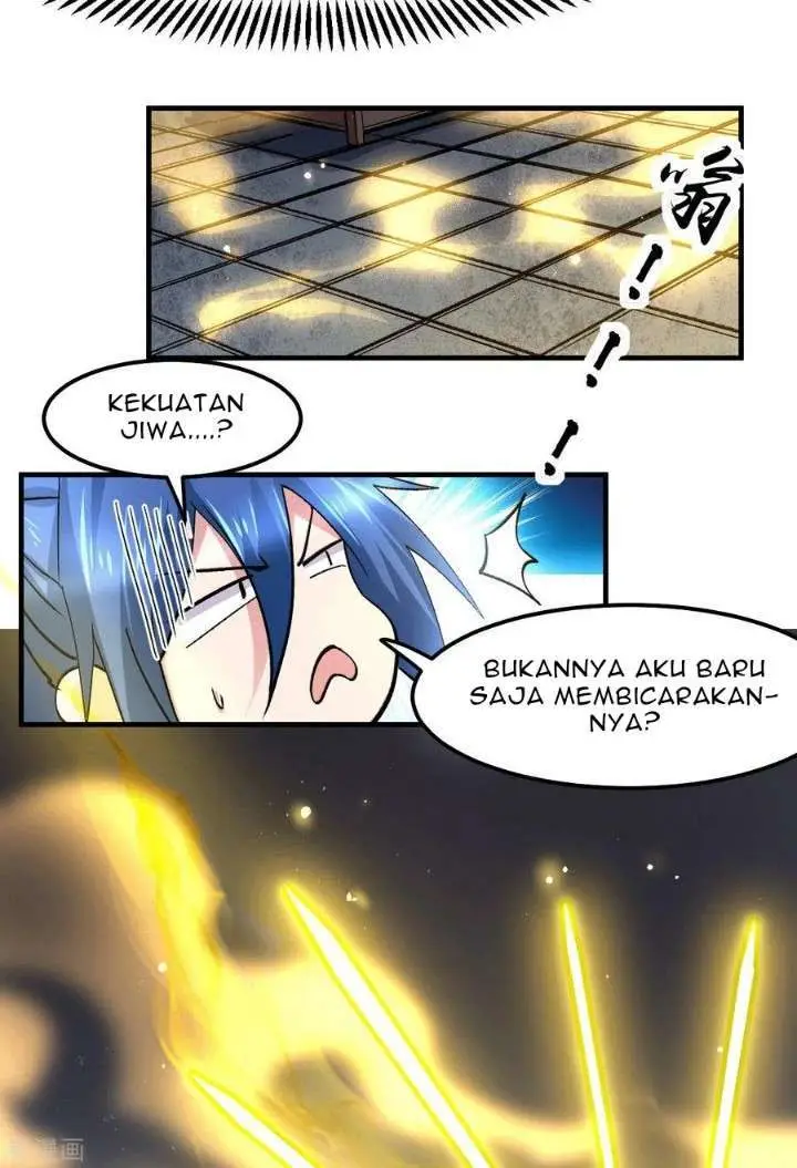 image-komik-son-in-law-does-cheap-cultivation-chapter-83-20/37