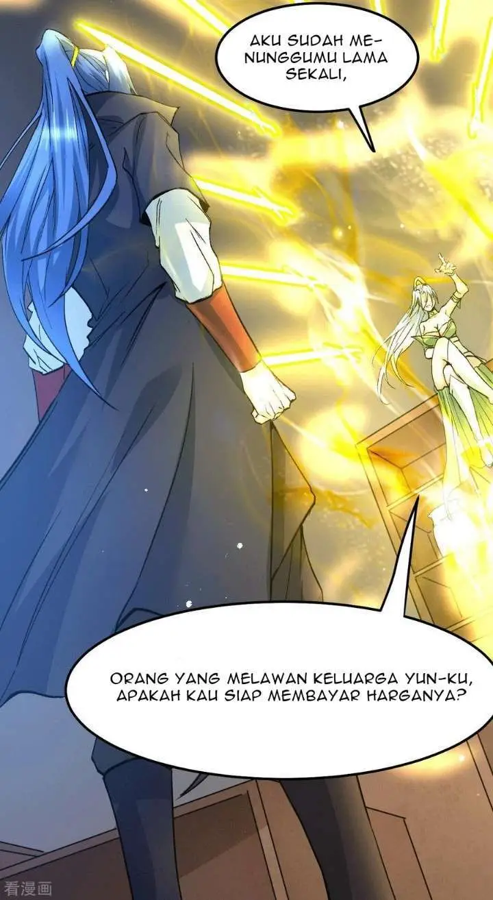 image-komik-son-in-law-does-cheap-cultivation-chapter-83-21/37