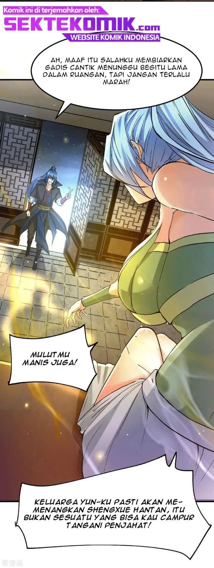 image-komik-son-in-law-does-cheap-cultivation-chapter-83-22/37