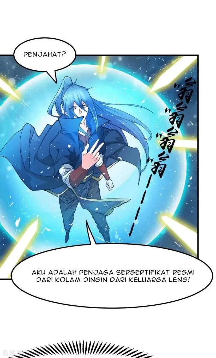 image-komik-son-in-law-does-cheap-cultivation-chapter-83-23/37