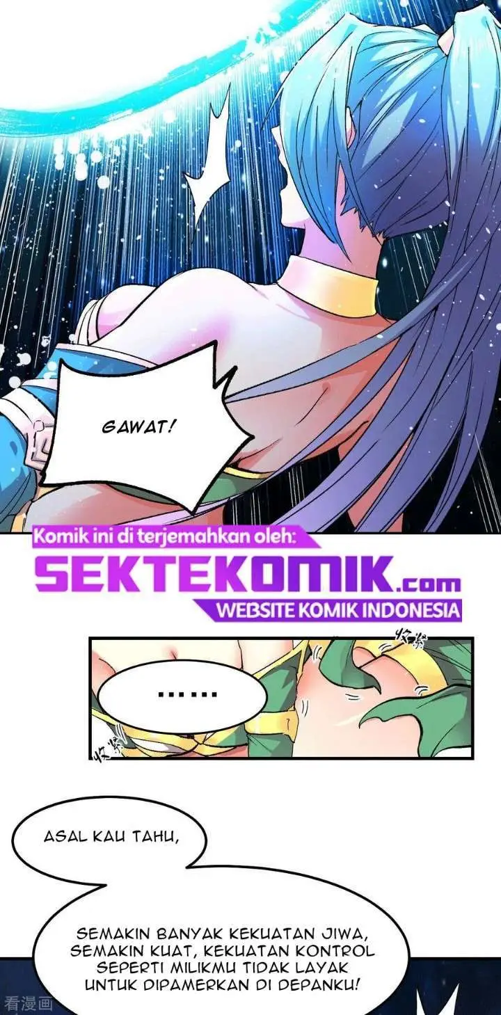image-komik-son-in-law-does-cheap-cultivation-chapter-83-26/37