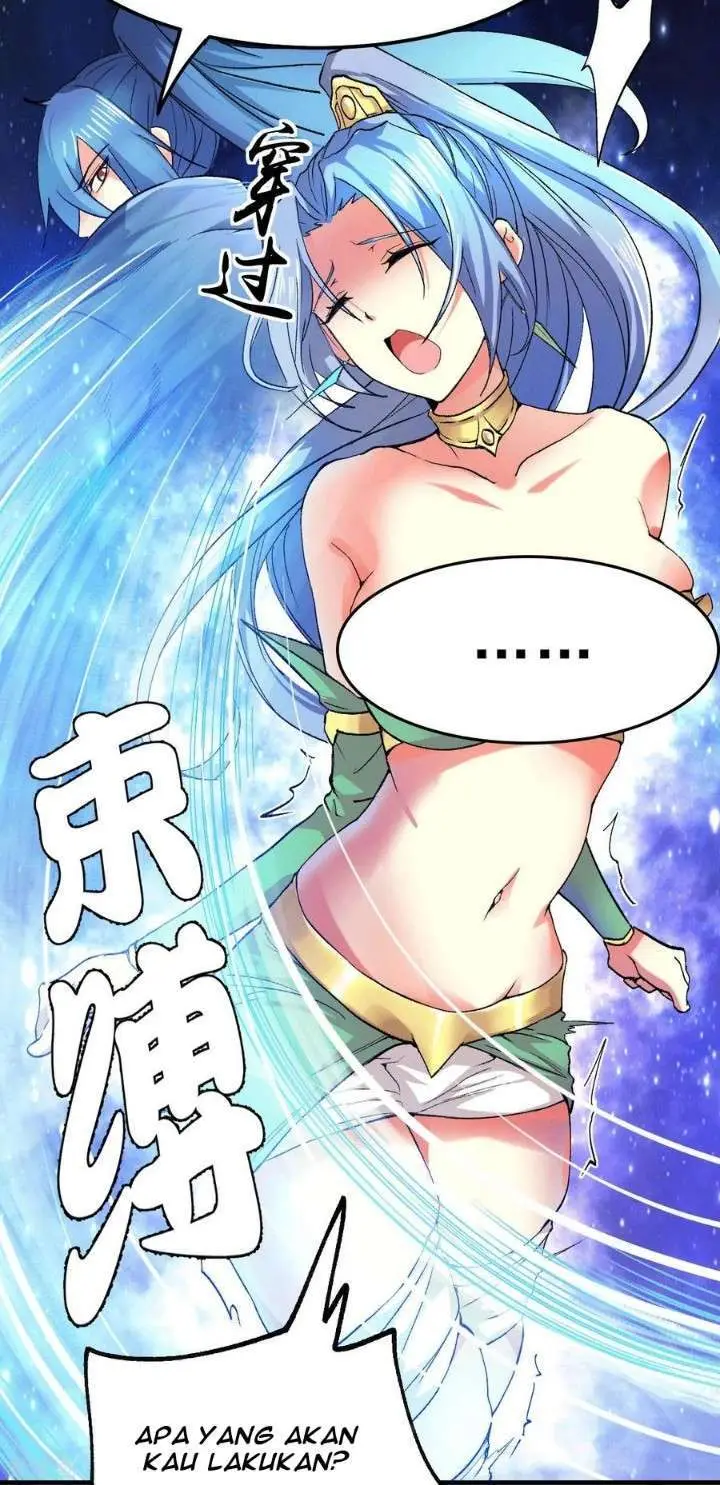 image-komik-son-in-law-does-cheap-cultivation-chapter-83-27/37