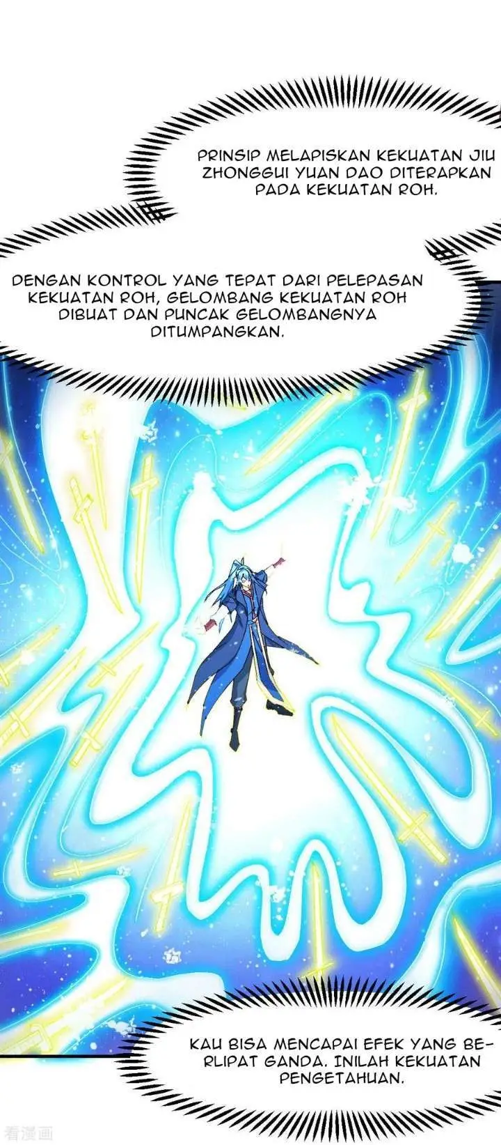 image-komik-son-in-law-does-cheap-cultivation-chapter-83-30/37