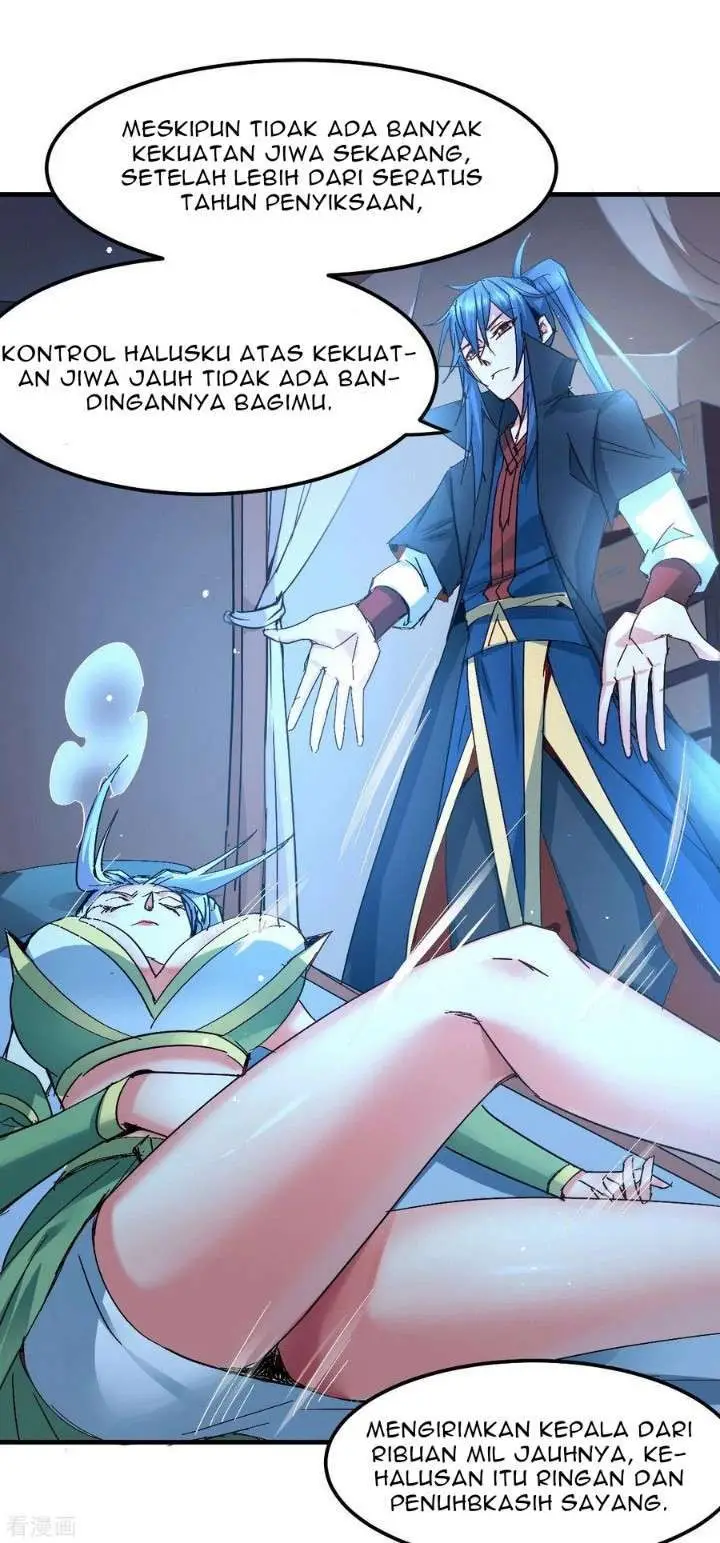 image-komik-son-in-law-does-cheap-cultivation-chapter-83-31/37