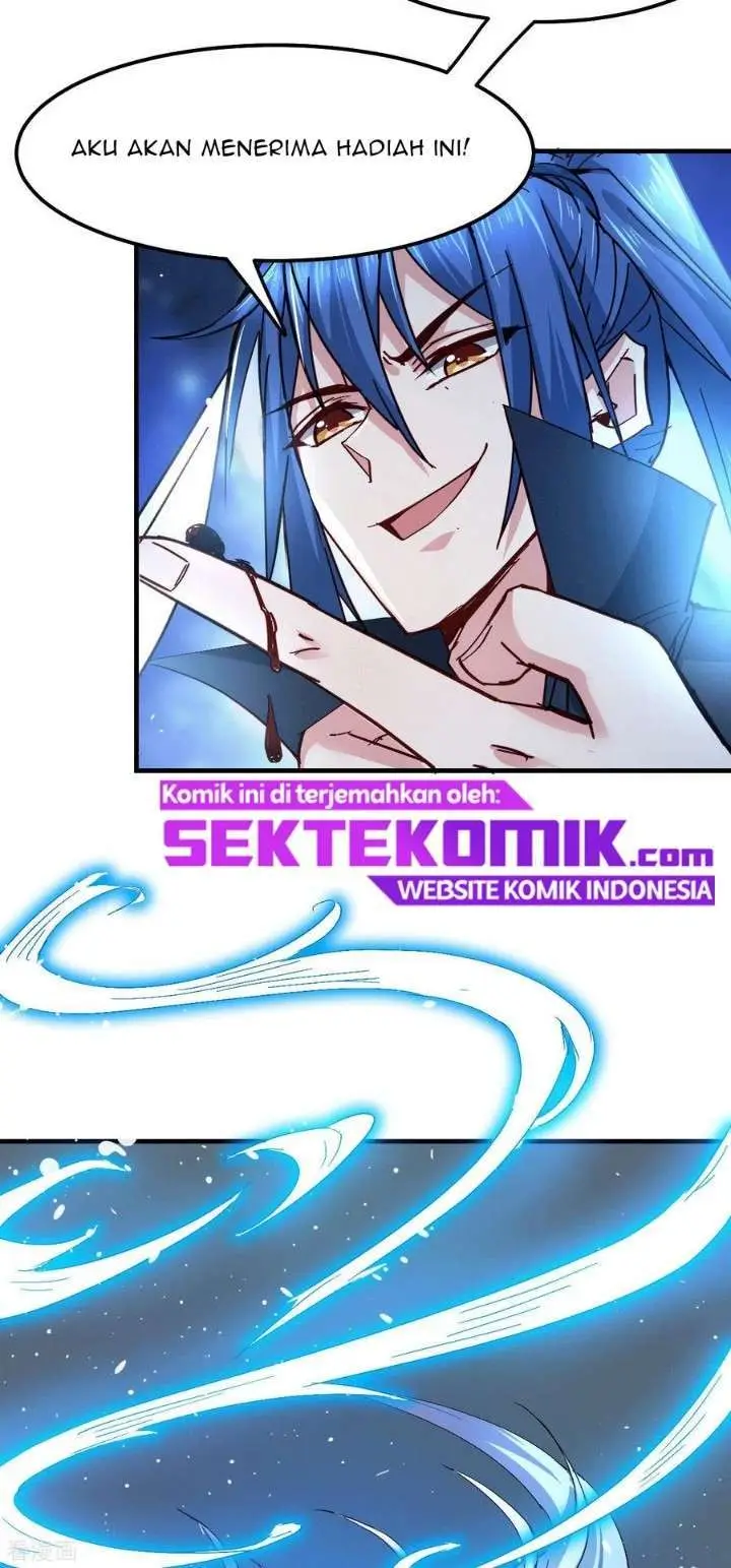 image-komik-son-in-law-does-cheap-cultivation-chapter-83-32/37