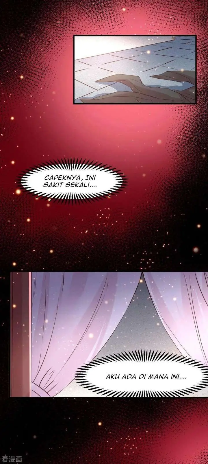 image-komik-son-in-law-does-cheap-cultivation-chapter-84-3/32