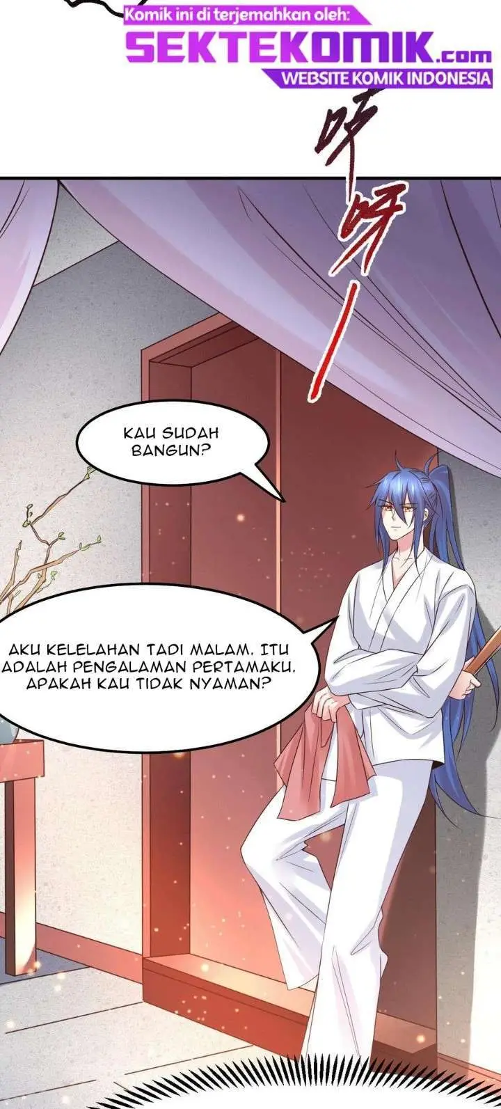 image-komik-son-in-law-does-cheap-cultivation-chapter-84-6/32
