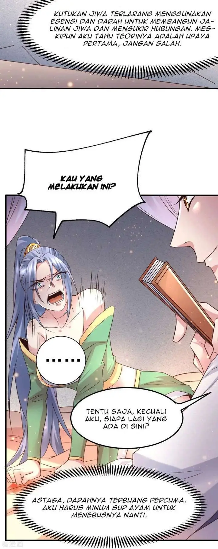 image-komik-son-in-law-does-cheap-cultivation-chapter-84-7/32