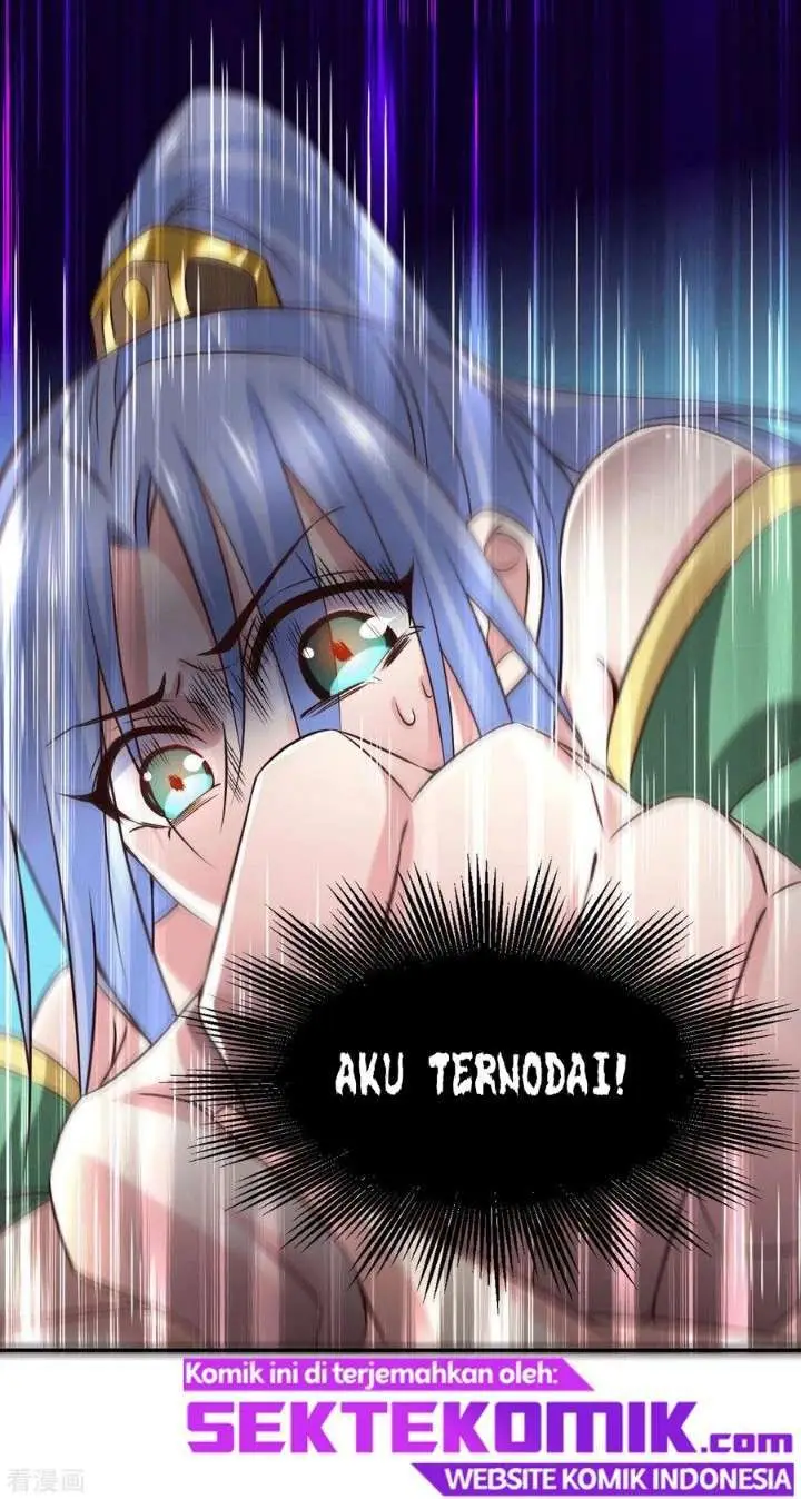 image-komik-son-in-law-does-cheap-cultivation-chapter-84-8/32