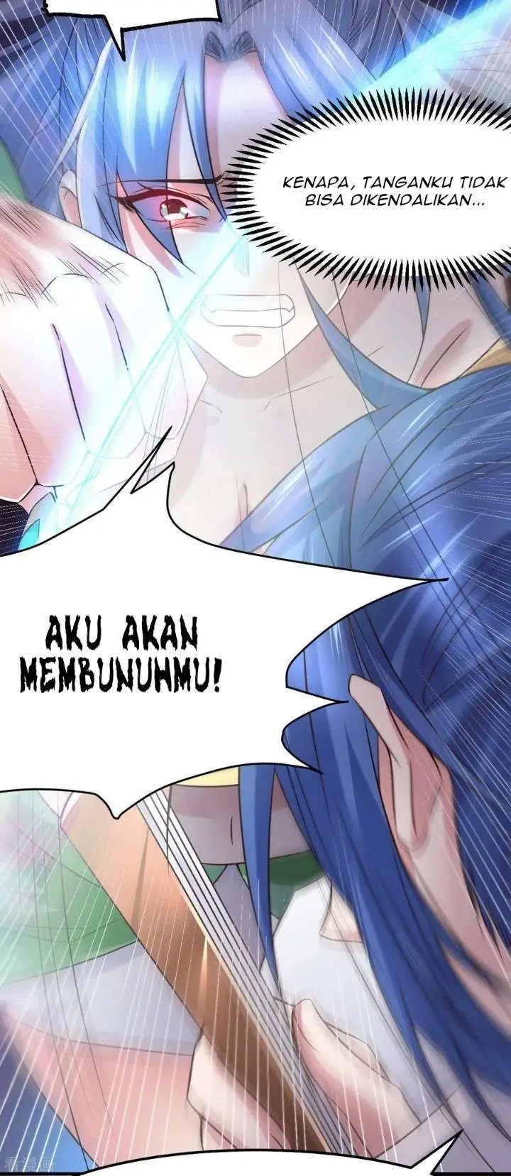 image-komik-son-in-law-does-cheap-cultivation-chapter-84-12/32