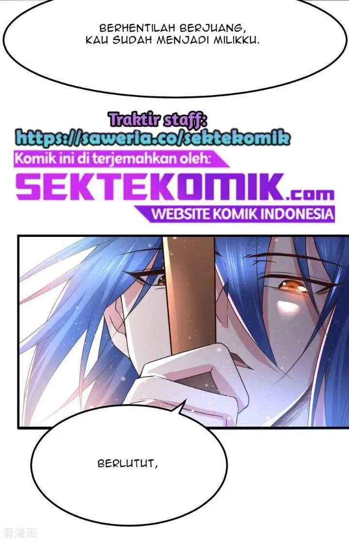 image-komik-son-in-law-does-cheap-cultivation-chapter-84-13/32