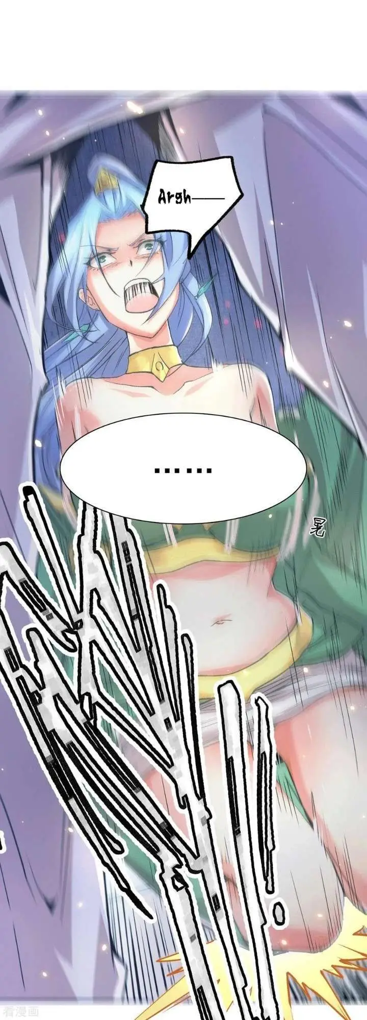 image-komik-son-in-law-does-cheap-cultivation-chapter-84-14/32