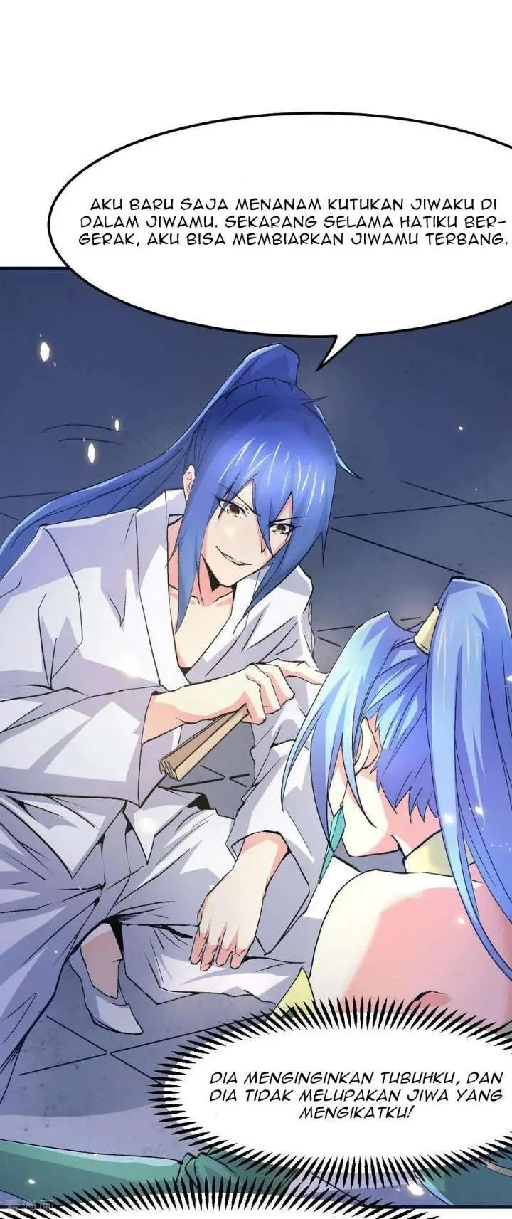 image-komik-son-in-law-does-cheap-cultivation-chapter-84-16/32
