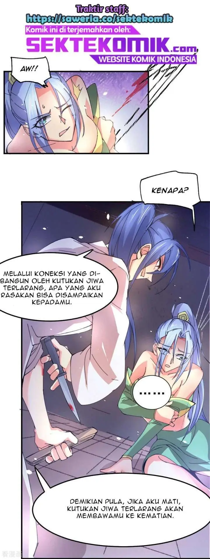 image-komik-son-in-law-does-cheap-cultivation-chapter-84-19/32