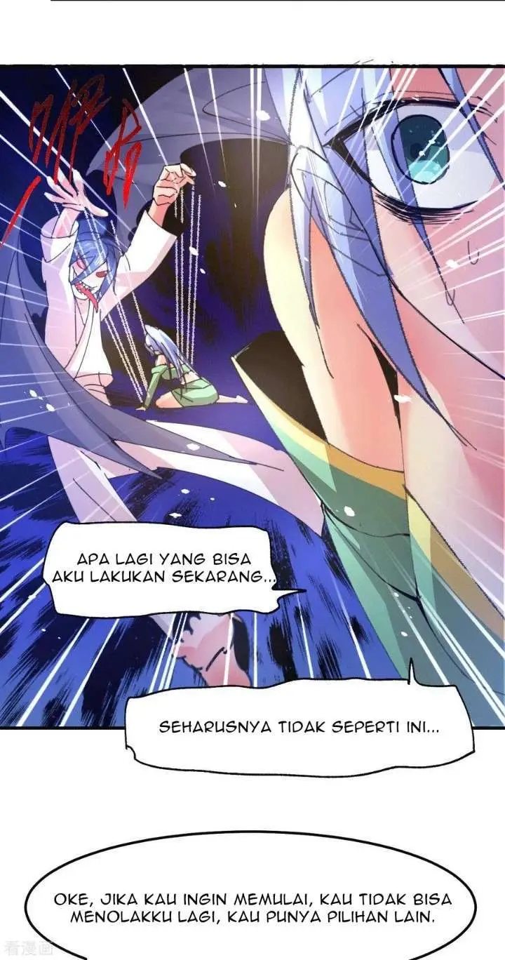 image-komik-son-in-law-does-cheap-cultivation-chapter-84-20/32